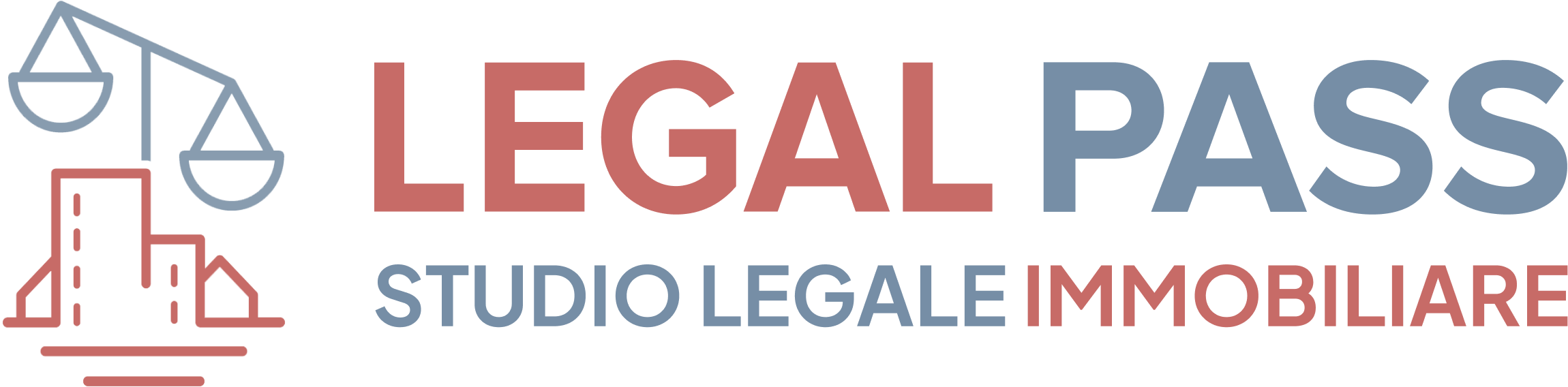 Legal Pass