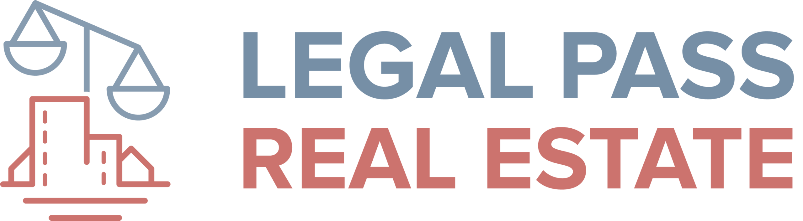 Legal Pass